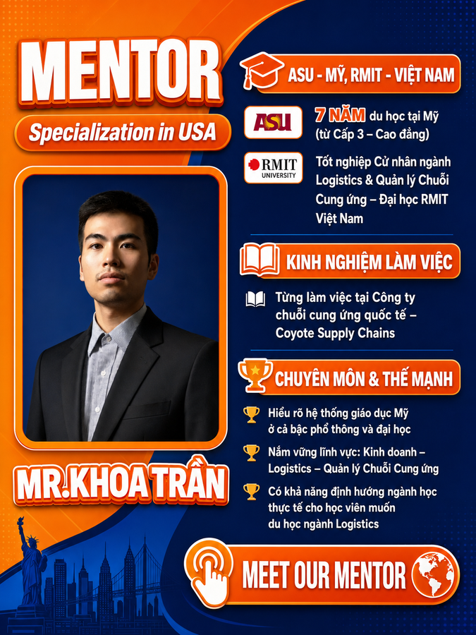 Mentor 1